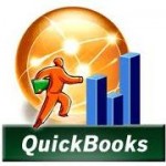 QuickBooks help
