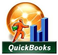 QuickBooks Reports