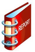 Reports in QuickBooks