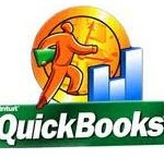 QuickBooks backup