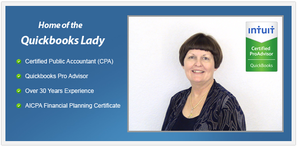 end of month quickbooks pro advisor advanced test answers end of month quickbooks pro advisor advanced test answers