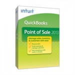 QuickBooks inventory