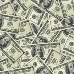 pay small business funding