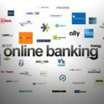 QuickBooks online banking
