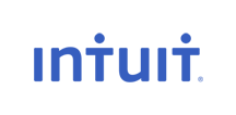 Intuit Sync Manager
