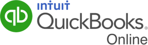 QuickBook-Online-logo-min