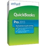 Import to QuickBooks