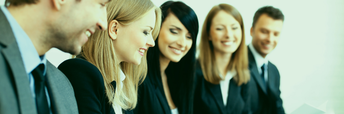 Customized training solutions designed to fit your needs. Seminars, onsite training, training via the Internet, troubleshooting over the phone and much more.