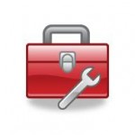 QuickBooks tools