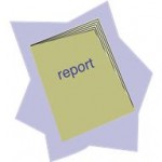 QuickBooks report