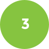 qb_3
